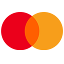 MasterCard