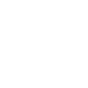 Skrill