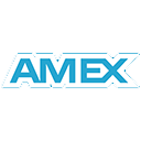 AMEX