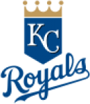 Kansas City Royals