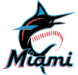 Miami Marlins