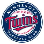Minnesota Twins