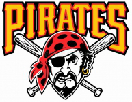 Pittsburgh Pirates