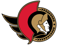 Ottawa Senators