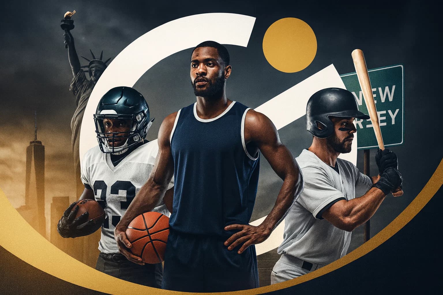 iGambling.com Officially Launches in New Jersey